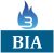 Liberty Dumpster Reno BIA badge